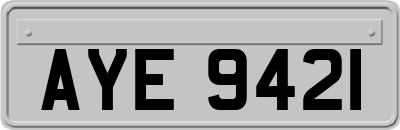 AYE9421
