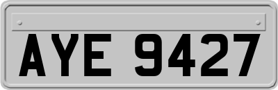 AYE9427