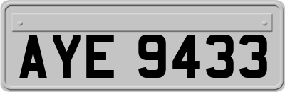 AYE9433