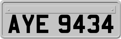 AYE9434