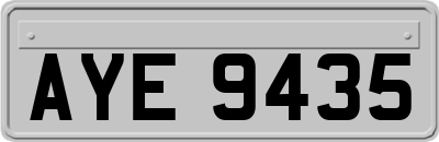 AYE9435