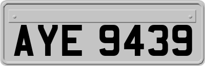 AYE9439