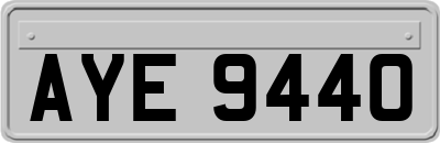 AYE9440