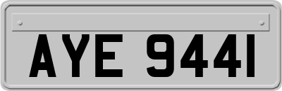 AYE9441