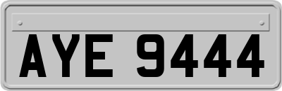 AYE9444
