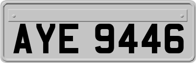 AYE9446