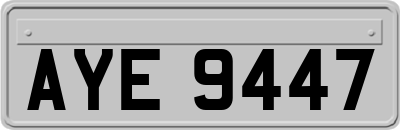 AYE9447
