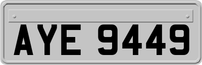 AYE9449