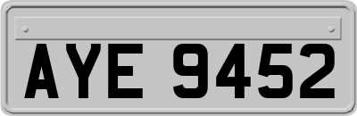 AYE9452