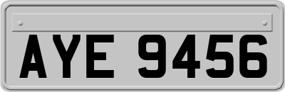 AYE9456