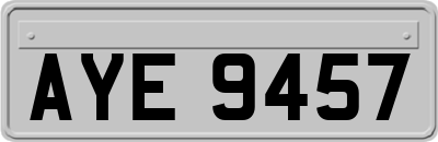 AYE9457