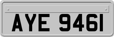 AYE9461