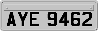 AYE9462
