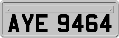 AYE9464