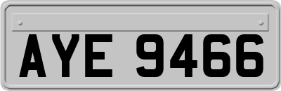 AYE9466