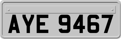 AYE9467