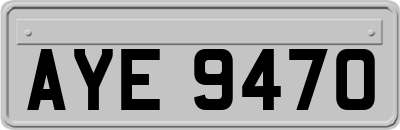 AYE9470