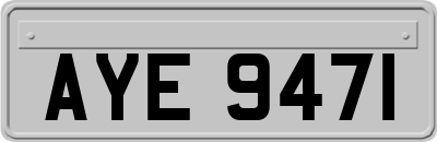 AYE9471