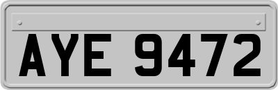 AYE9472