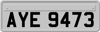 AYE9473