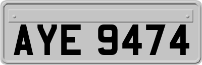 AYE9474