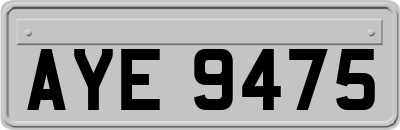 AYE9475