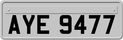 AYE9477