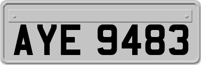 AYE9483
