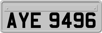 AYE9496