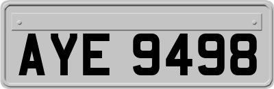 AYE9498