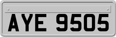 AYE9505