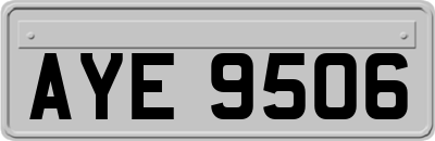 AYE9506