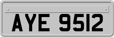 AYE9512