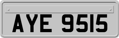 AYE9515