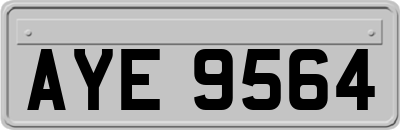AYE9564