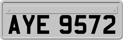 AYE9572