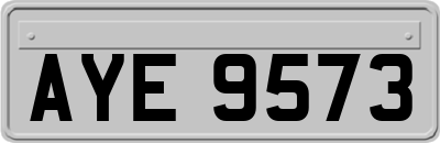 AYE9573