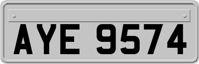 AYE9574