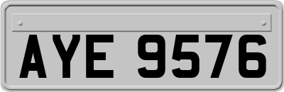 AYE9576