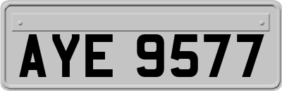 AYE9577