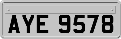 AYE9578