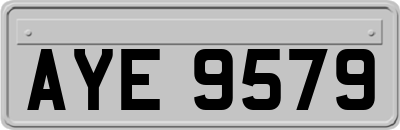 AYE9579