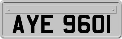 AYE9601