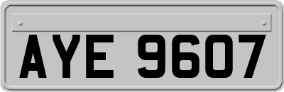 AYE9607