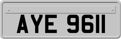 AYE9611