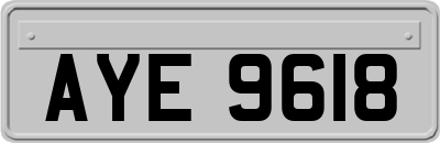 AYE9618