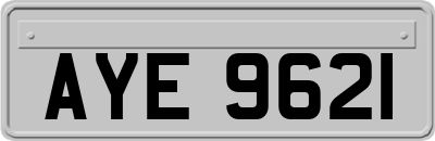 AYE9621