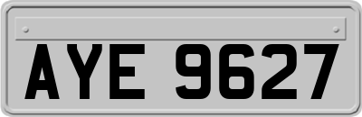 AYE9627