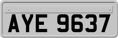 AYE9637