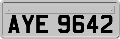 AYE9642
